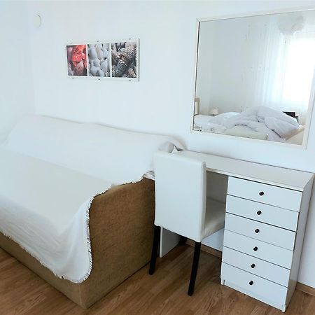 Apartment Mediterranean Garden רייקה מראה חיצוני תמונה